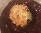 Foto del paso 10 de la receta: Macaroon de coco