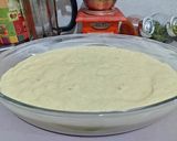 Foto del paso 6 de la receta: Queque limón 💛