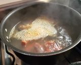 Foto del paso 2 de la receta: Receta de Locro Argentino en 6 pasos