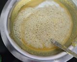 सूजी बेसन ढोकला (suji besan dhokla recipe in Hindi) रेसिपी चरण 3 फोटो