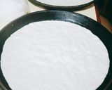 Foto del paso 7 de la receta: Pizza casera con harina Pureza con levadura