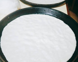Foto del paso 7 de la receta: Pizza casera con harina Pureza con levadura