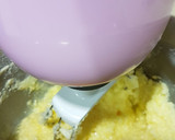 Foto del paso 2 de la receta: Mantecadas