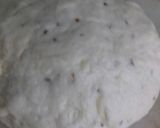 Foto del paso 5 de la receta: Rosquitas azucaradas de anís