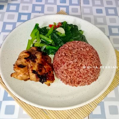 Langkah 5