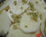 Foto del paso 2 de la receta: Bifes a la criolla