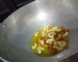 A picture of step 3 of Achwani.