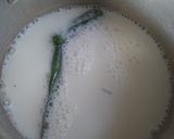 Foto langkah ke 1 dari resep Puding dawet.