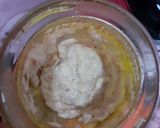 Foto langkah ke 1 dari resep Soto Banjar.