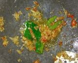Foto langkah ke 2 dari resep Gado Gado Betawi.