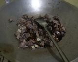 Foto langkah ke 4 dari resep Kentang Ati Kecap.