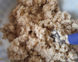 Foto del paso 3 de la receta: Barritas de cereal caseras