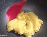 Foto langkah ke 2 dari resep Eclair / Kue Soes Klasik / Ide Jualan.