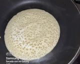 صورة لخطوة 3 من وصفة بغرير بسمدة