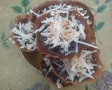 Foto langkah ke 8 dari resep Martabak Mini Simple.