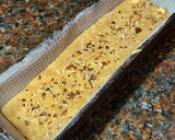 Foto del paso 3 de la receta: Budín de banana y manzana con especias 🍌🍎