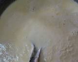 Apple kheer recipe step 1 photo