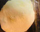 Whosaynas Turkish Veggies and Mutton Pie recipe step 10 photo