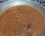 Foto langkah ke 2 dari resep Rendang Sapi Satset.