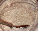 Foto langkah ke 2 dari resep French Toast dengan Dadiah (Yogurt ala minang).