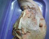 Foto del paso 3 de la receta: Lengua en olla a presión