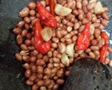 Foto langkah ke 3 dari resep 66.Tahu gimbal.
