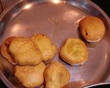 Aloo Chop recipe step 5 photo