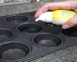 Foto del paso 1 de la receta: Tartaletas de masa filo con ensaladilla