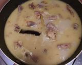 Foto langkah ke 5 dari resep Opor ayam "Munggah".