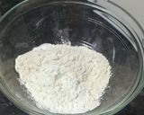 Foto del paso 1 de la receta: Galletas Rellenas de Chocolate
