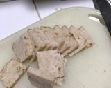 Foto langkah ke 6 dari resep Nugget ayam homemade.