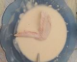 Foto langkah ke 3 dari resep Spicy chicken wing.