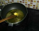 Foto langkah ke 4 dari resep Tape goreng simple istimewa.