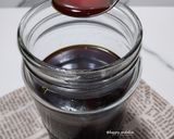 Foto langkah ke 4 dari resep Sirup Gula Merah Kental.