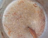 A picture of step 2 of Tikka biryani.