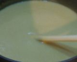 Foto del paso 3 de la receta: Pesada de nances