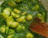 आलू दम (Aloo dum recipe in Hindi) रेसिपी चरण 4 फोटो