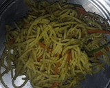 கோதுமை நூடுல்ஸ் ரெசிபி ஸ்டேப் 6 புகைப்படம்