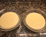 Foto del paso 7 de la receta: Bizcocho cebra de chocolate y naranja