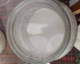 ผัดไข่ปลาดุกกับหน่อไม้สดหวาน วิธีทำสูตร 6 รูป