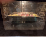 Foto del paso 5 de la receta: Pierna de cordero al horno