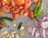 પનીર અંગારા (Paneer Angara Recipe In Gujarati) રેસીપી સ્ટેપ1ફોટો