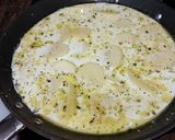 Foto del paso 1 de la receta: Patatas a lo mayordomo