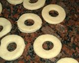 Foto del paso 6 de la receta: Rosquitas