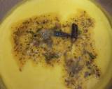 कढी खिचड़ी recipe step 5 photo