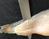Captain’s Fish Pie recipe step 2 photo