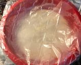 Foto del paso 2 de la receta: Hotcakes