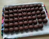 Cake Pops krok przepisu 2 zdjęcie