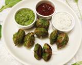 Go green Appe recipe step 6 photo