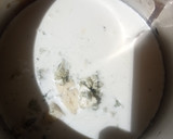 Foto del paso 3 de la receta: Salsa roquefort